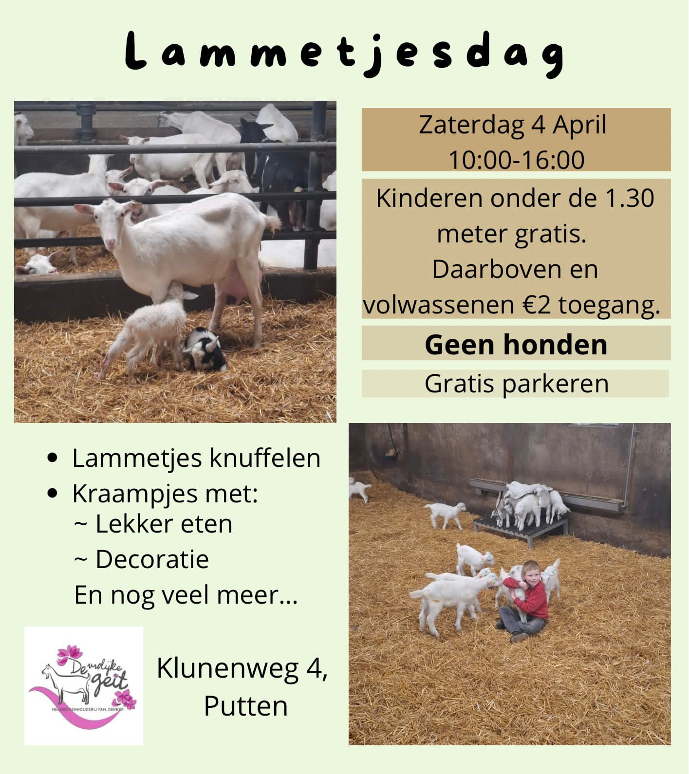 Lametjesdag2026